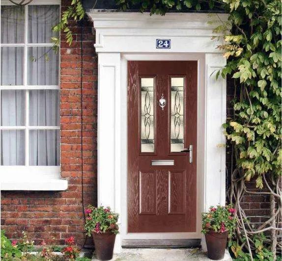 advantages-composite-doors_jpg_80
