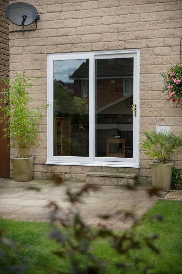 advatnages-upvc-image