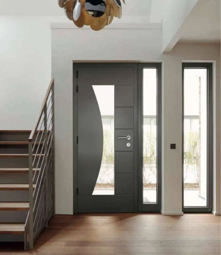 al-doors-gallery-3-768x887_jpg_80