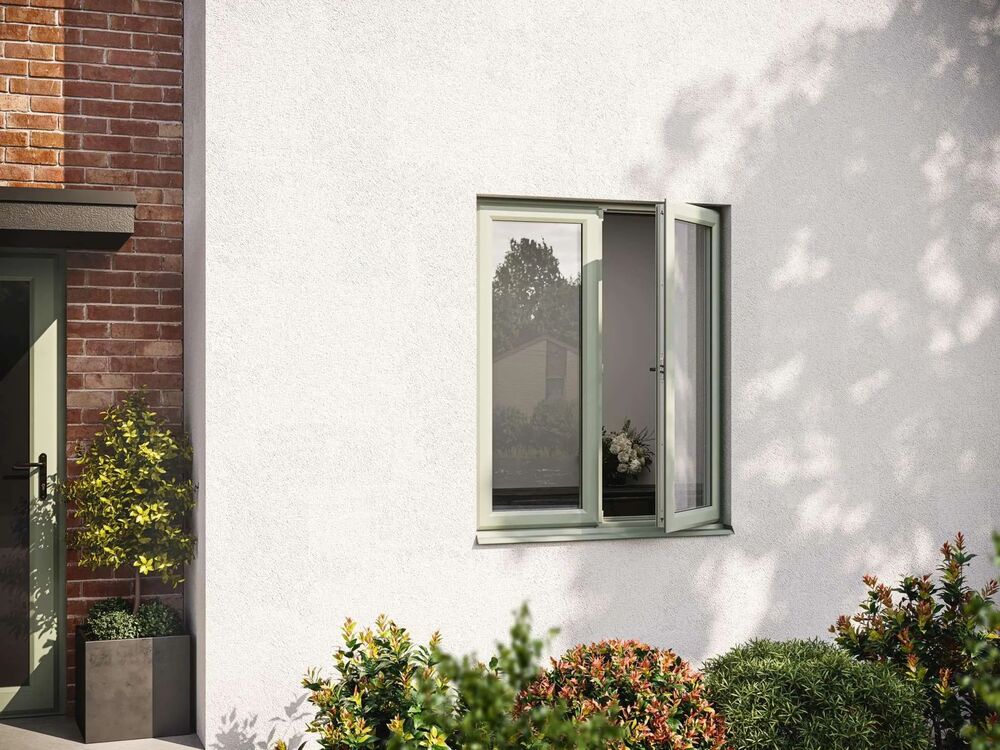 Advantage-coloured-windows-2048x1536_jpg_80