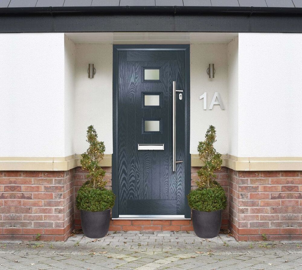 al-doors-gallery-4_jpg_80