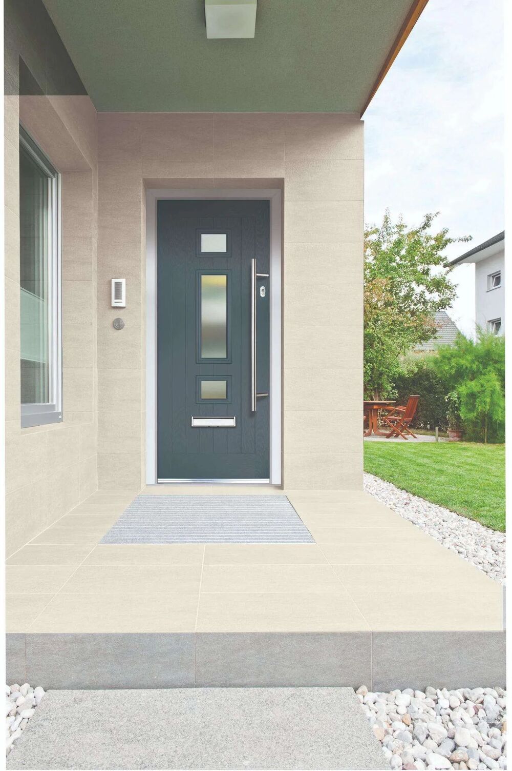 al-doors-gallery-5_jpg_80