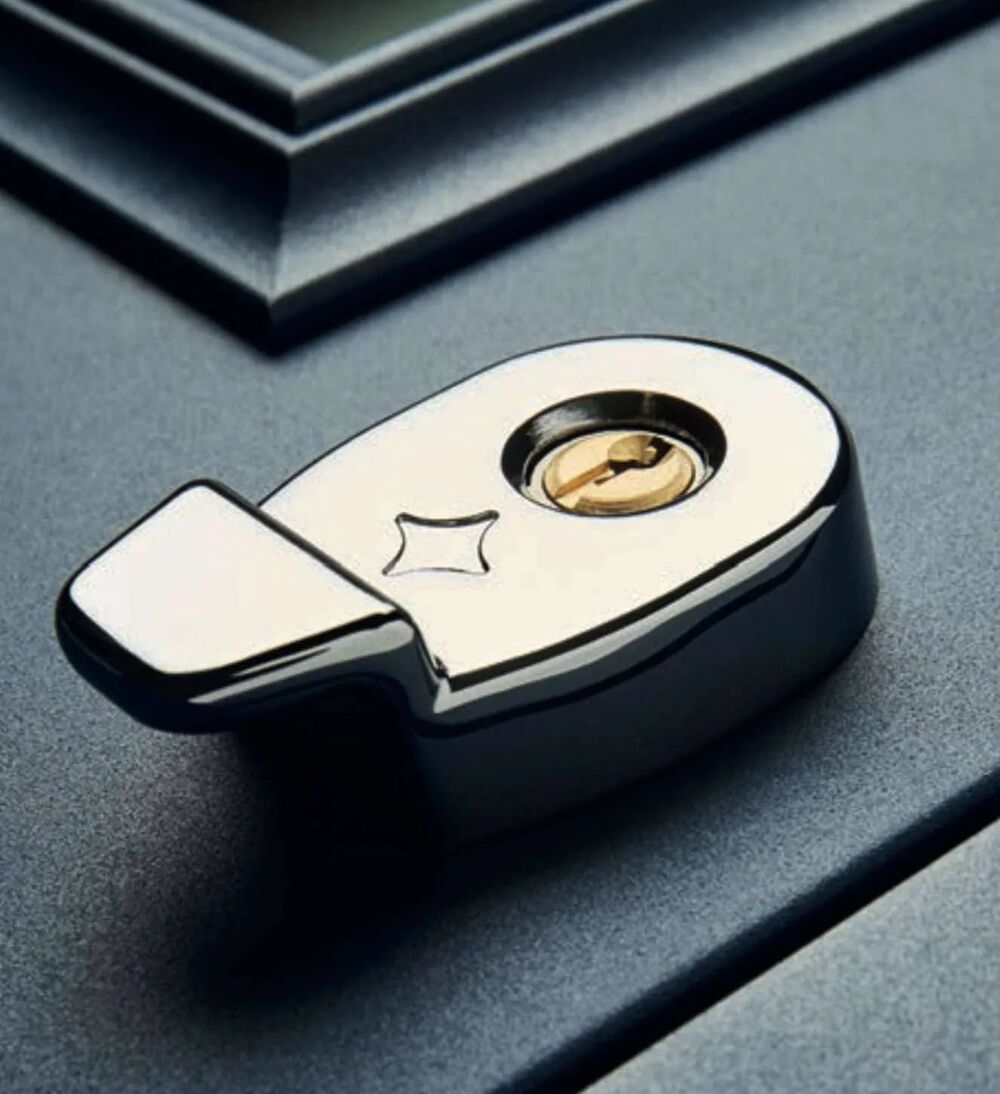 al-hardware_jpg_80