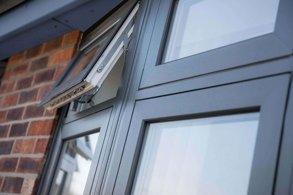 casement-windows-colour-scaled_jpg_80