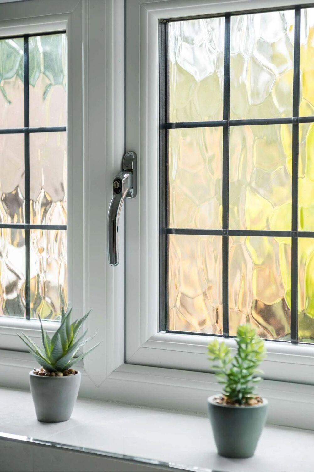 casement-windows-handles-scaled_jpg_80