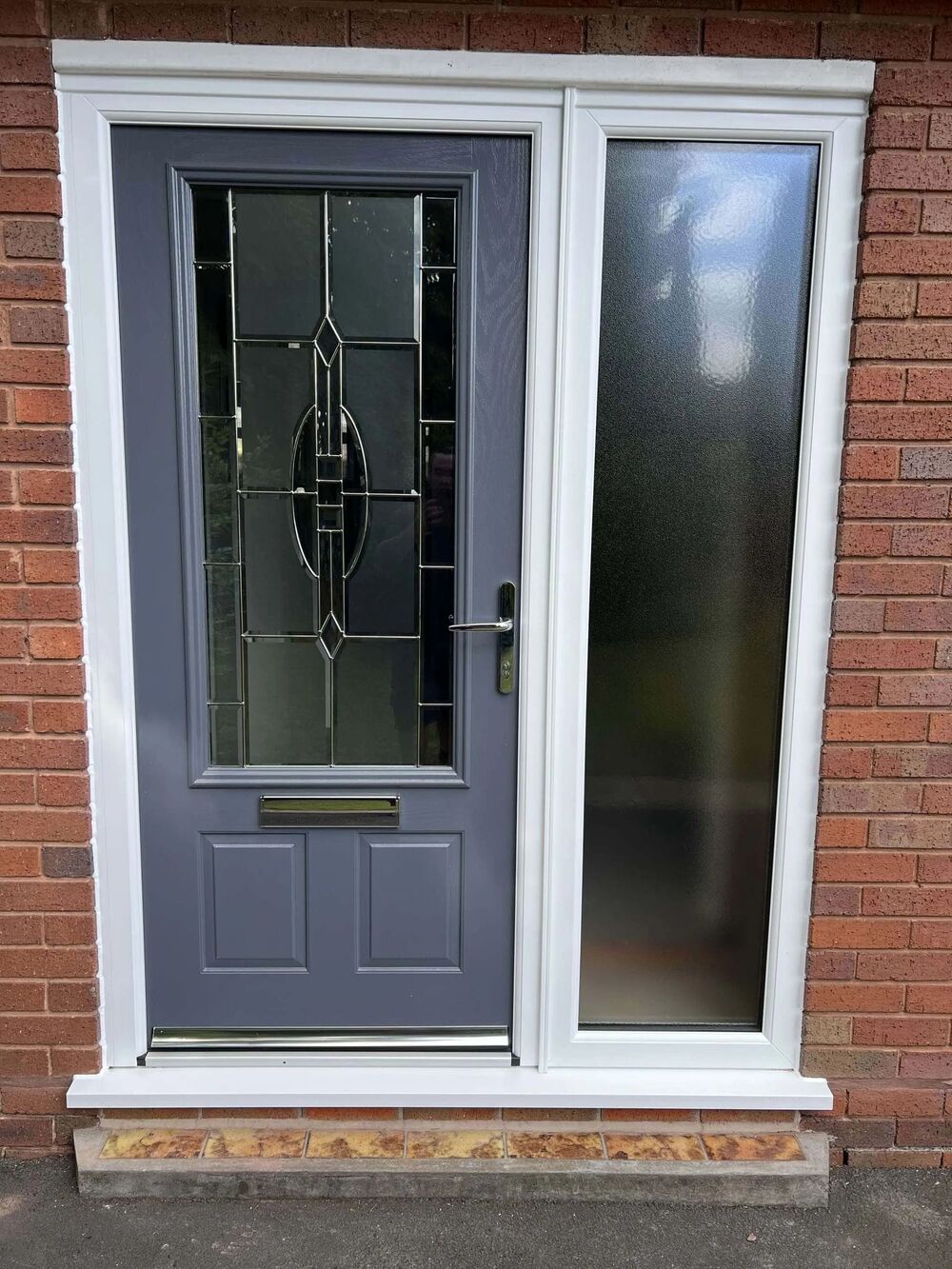 composite-door-gallery-5-scaled_jpg_80