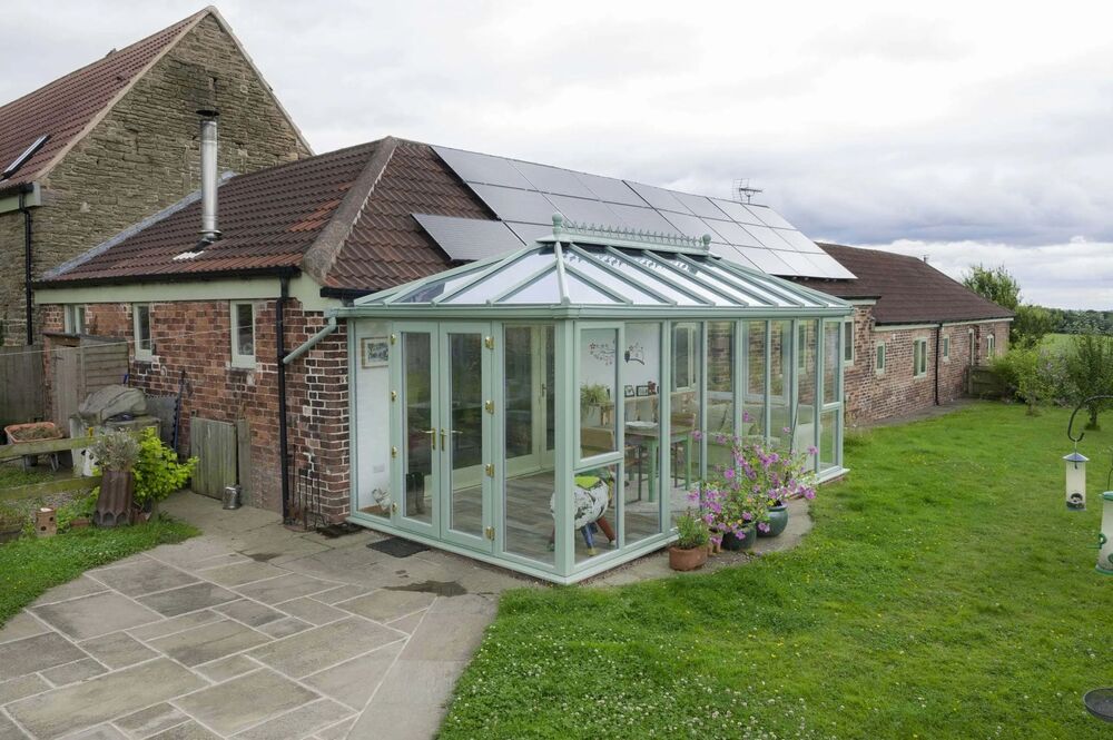 conservatories-scaled_jpg_80