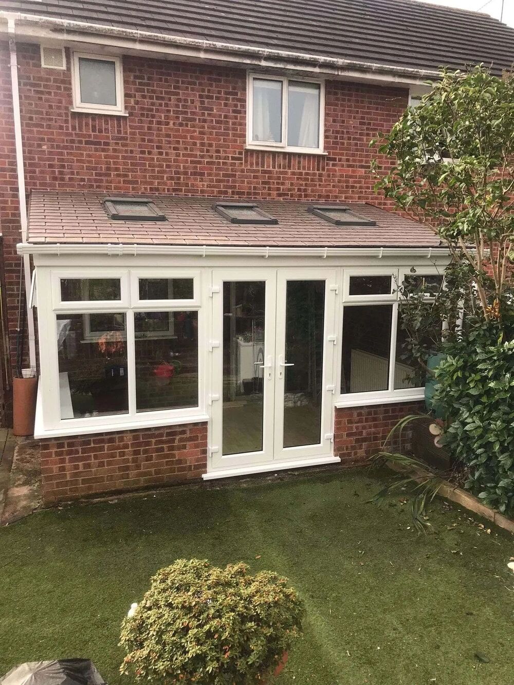 solid-roofs_jpg_80