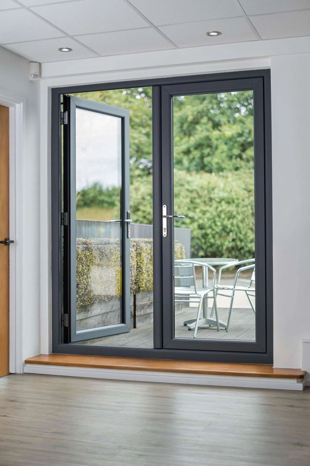 upvc-colours-scaled_jpg_80