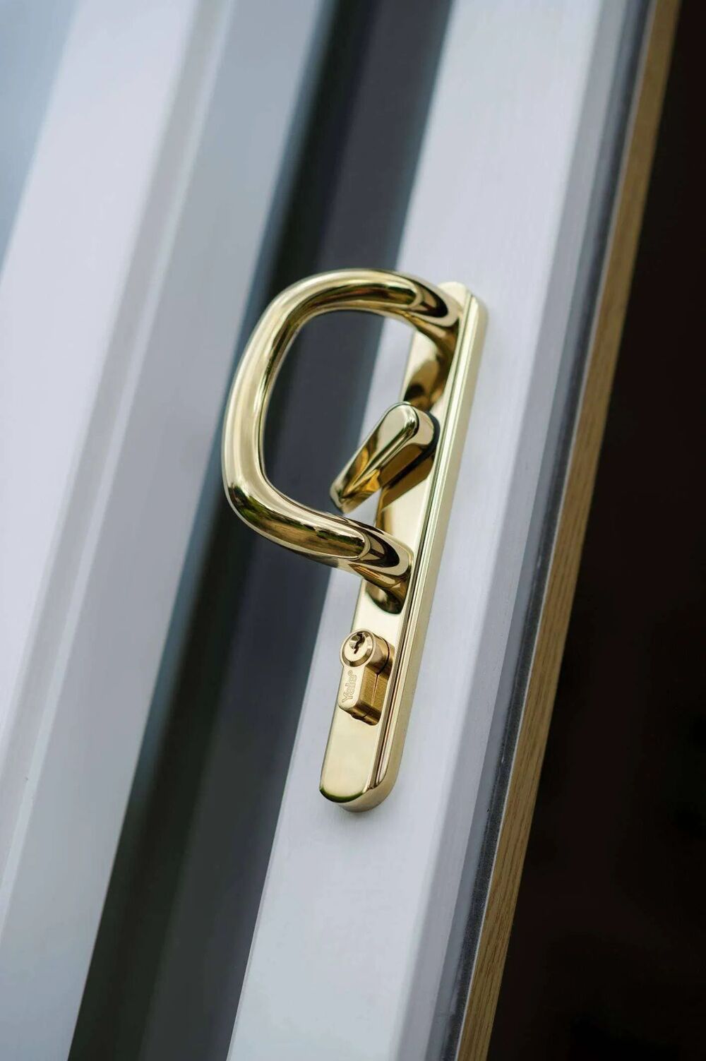 upvc-handles_jpg_80