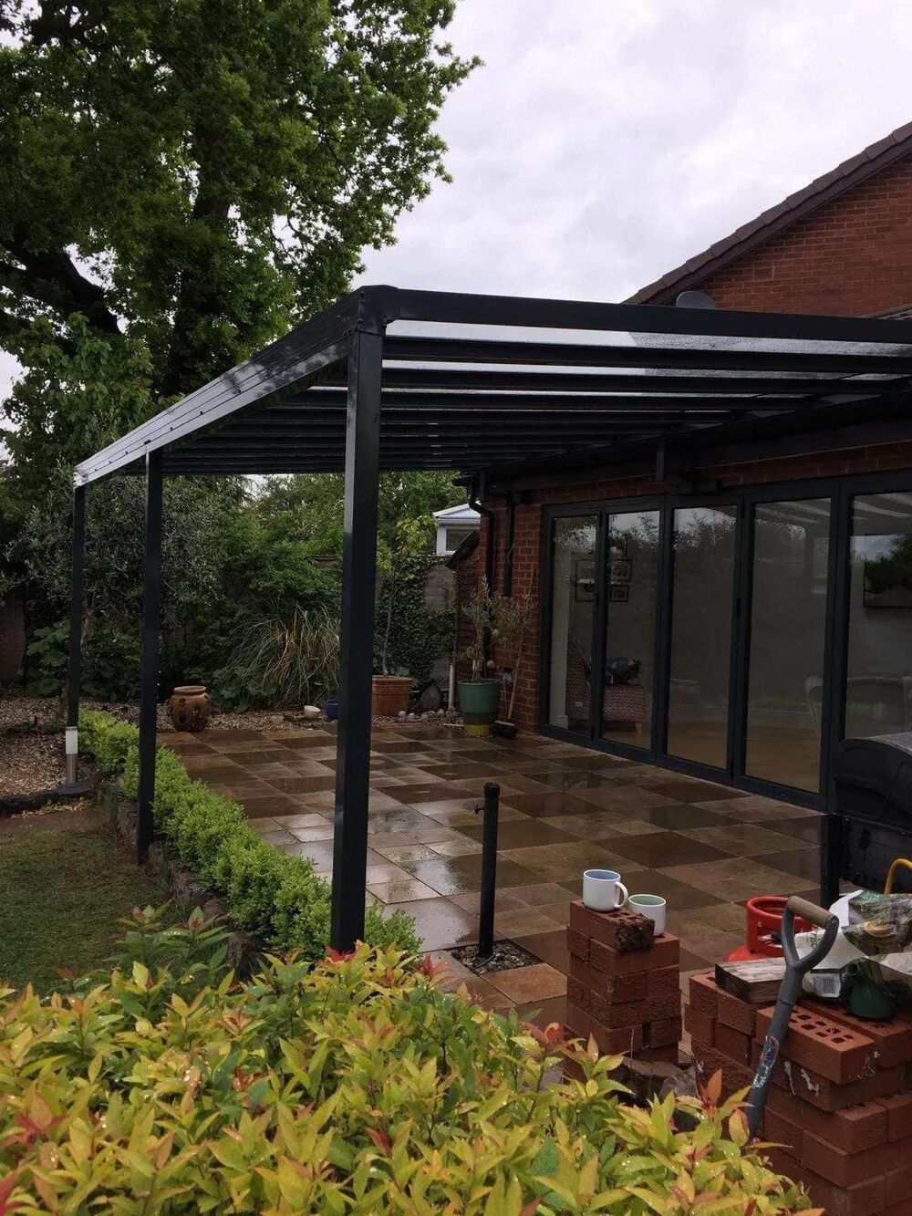 verandas_jpg_80