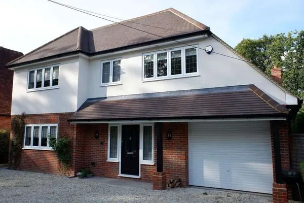 10 Benefits of Double Glazing Your Home