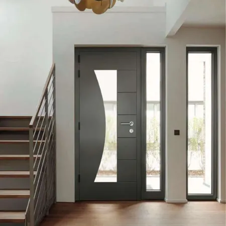 al-doors-gallery-3_jpg_80