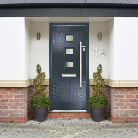 al-doors-gallery-4_jpg_80