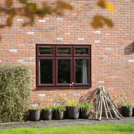 casement-window-gallery-1-scaled_jpg_80