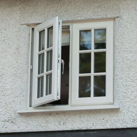 casement-window-gallery-3_jpg_80