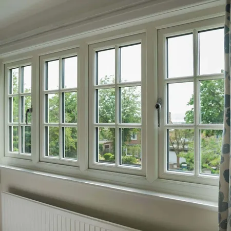 casement-window-gallery-4_jpg_80