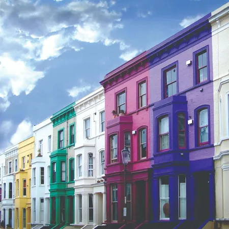 coloured-gallery-window-4_jpg_80