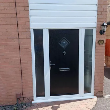 composite-door-gallery-1_jpg_80