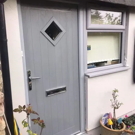 composite-door-gallery-2_jpg_80