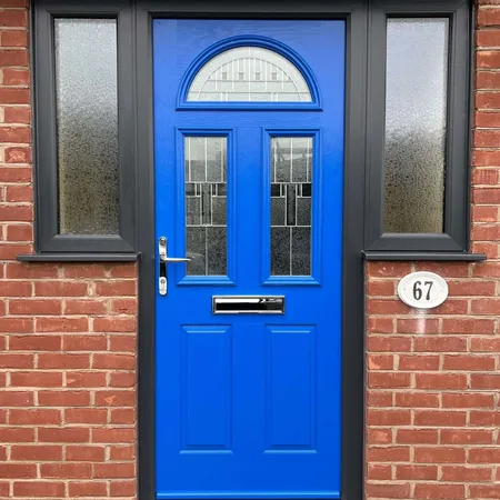 composite-door-gallery-3-scaled_jpg_80