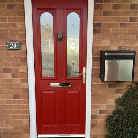 composite-door-gallery-4-scaled_jpg_80