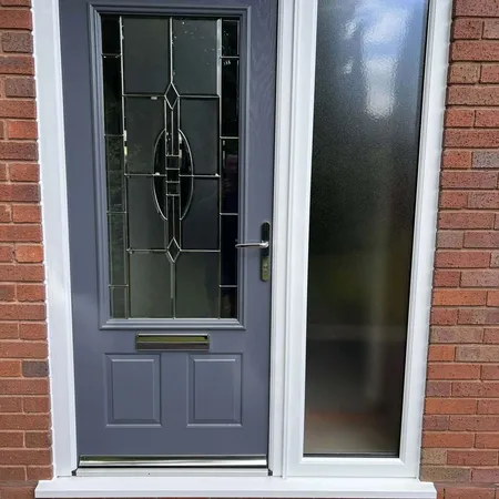 composite-door-gallery-5-scaled_jpg_80