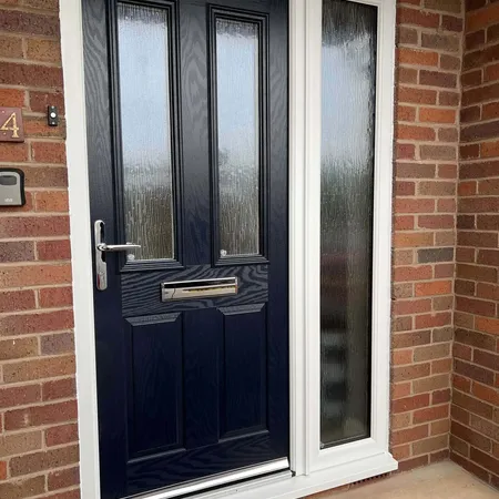 composite-door-gallery-6-scaled_jpg_80