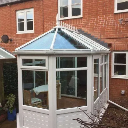 conservatory-gallery-1_jpg_80