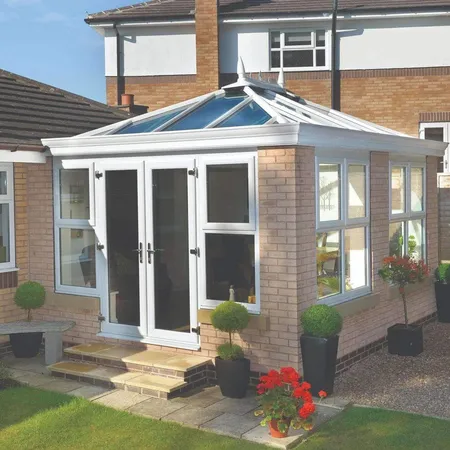 conservatory-gallery-2_jpg_80