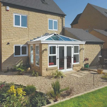 conservatory-gallery-3_jpg_80