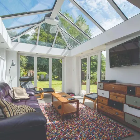 conservatory-gallery-4-scaled_jpg_80