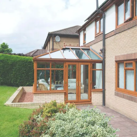 conservatory-gallery-5-scaled_jpg_80
