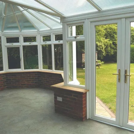 conservatory-gallery-6_jpg_80