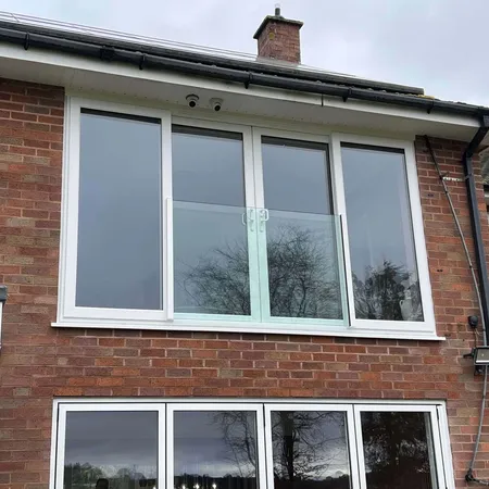 glass-balustrading-gallery-6-scaled_jpg_80