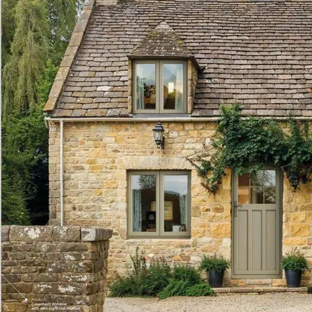 heritage-windows-gallery-2_jpg_80