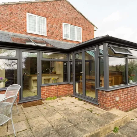orangeries-gallery-1-scaled_jpg_80