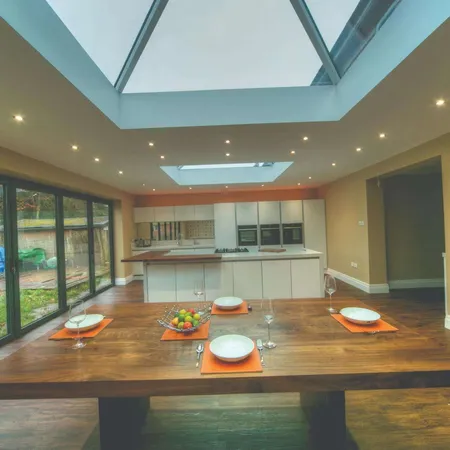 orangeries-gallery-2_jpg_80