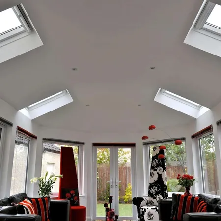 orangeries-gallery-3_jpg_80