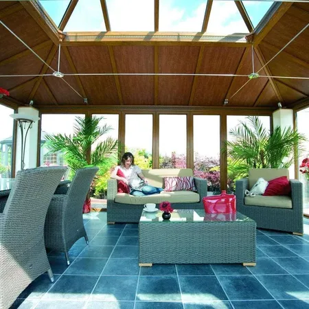 orangeries-gallery-4_jpg_80