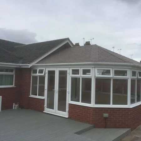 solid-roofs-gallery-5_jpg_80