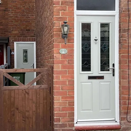 upvc-doorsgallery-1-scaled_jpg_80