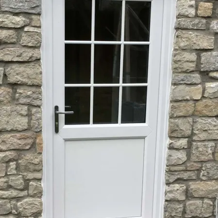 upvc-doorsgallery-3_jpg_80