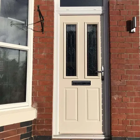 upvc-doorsgallery-4_jpg_80