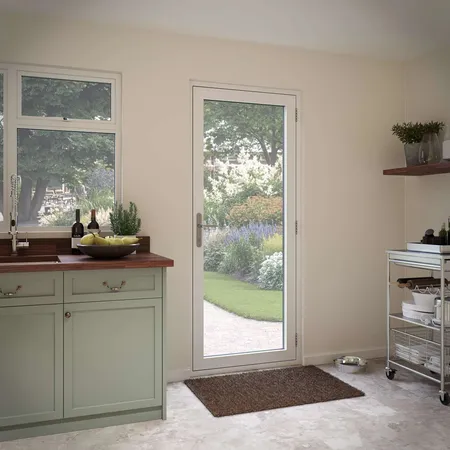 upvc-doorsgallery-5-scaled_jpg_80