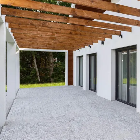 verandars-gallery-4_jpg_80