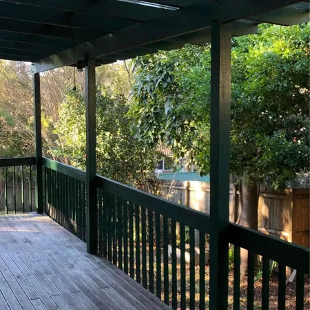 verandras-gallery-2_jpg_80