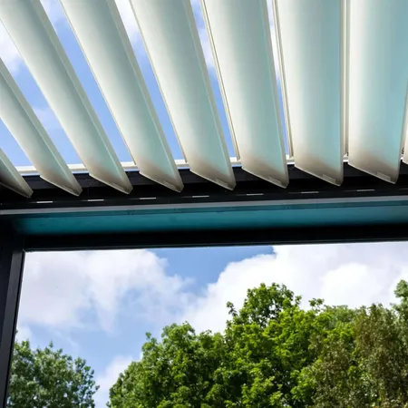 verandras-gallery-5-scaled_jpg_80