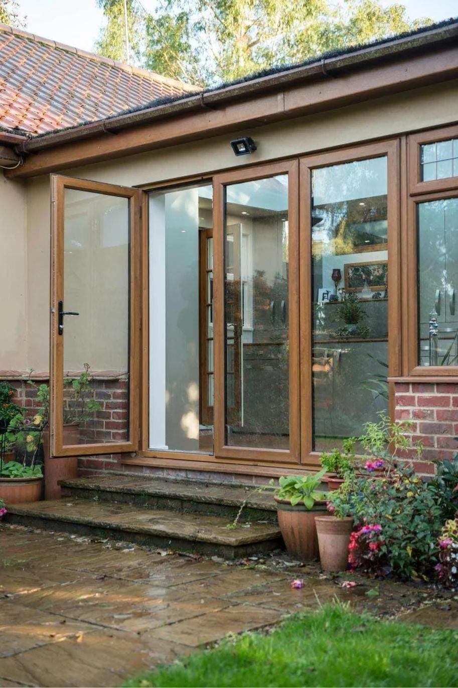 upvc-doors-1_jpg_80