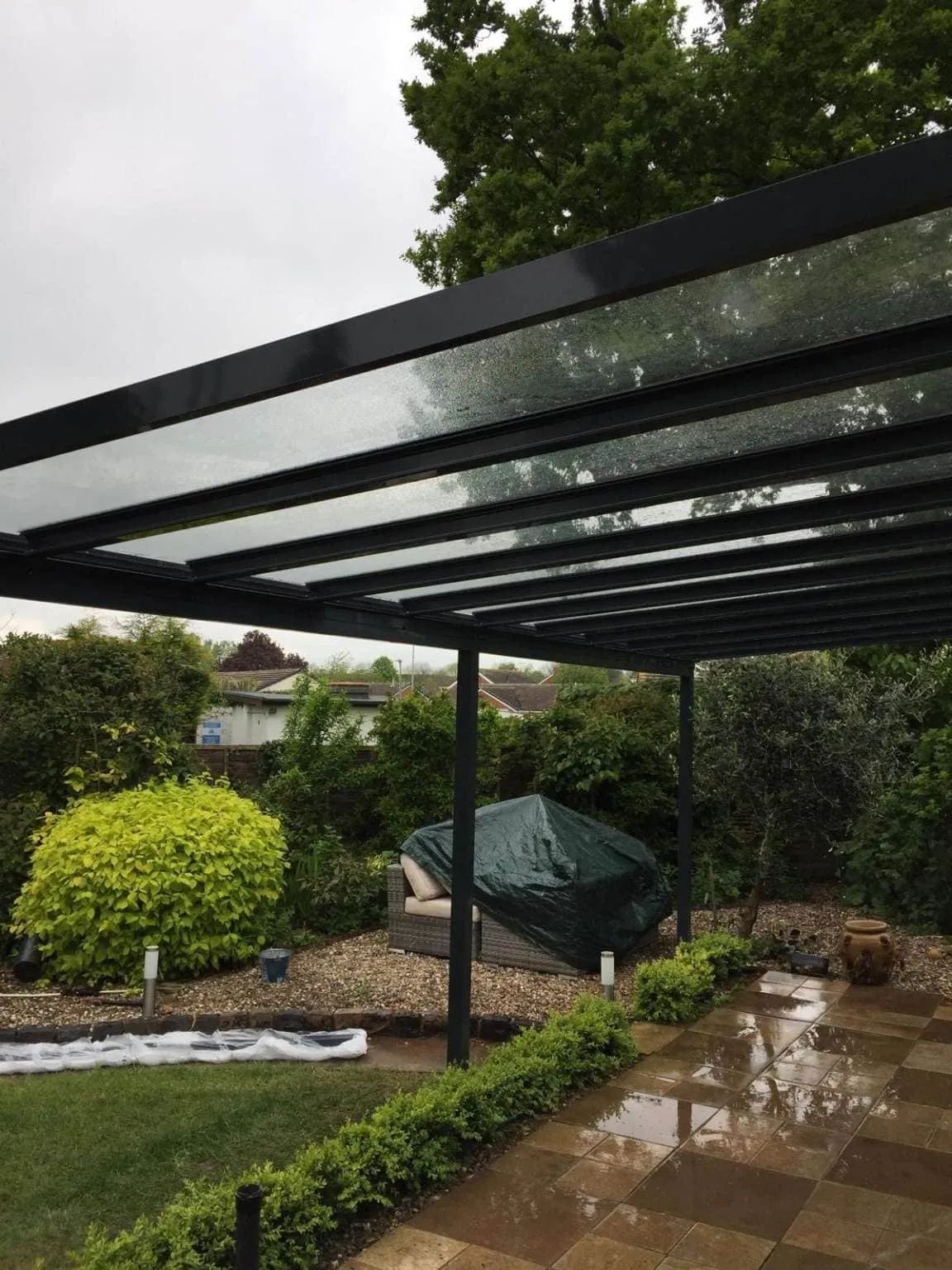 verandas-usp-1152x1536_jpg_80